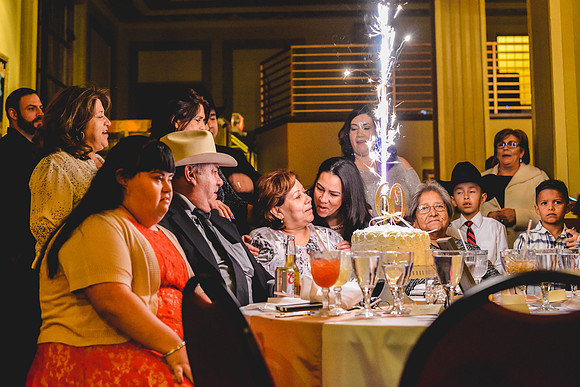 Sandras60th (109 of 368)