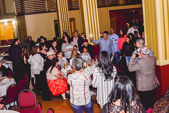 Sandras60th (112 of 368)