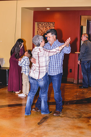 Sandras60th (80 of 368)