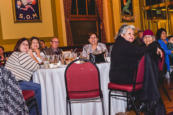 Sandras60th (191 of 368)