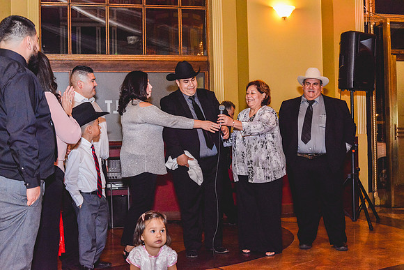 Sandras60th (214 of 368)