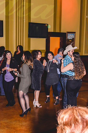 Sandras60th (270 of 368)