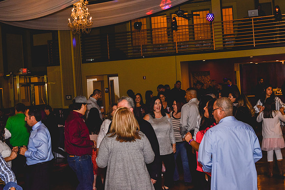 Sandras60th (256 of 368)