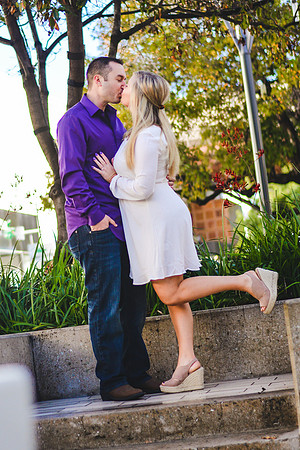 Rich&Michelle (26 of 56)