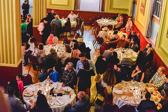 Sandras60th (90 of 368)