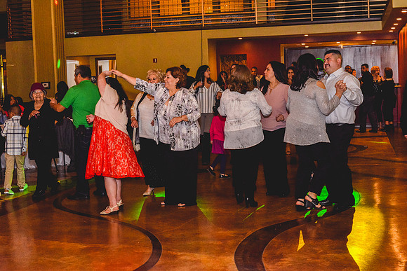 Sandras60th (232 of 368)