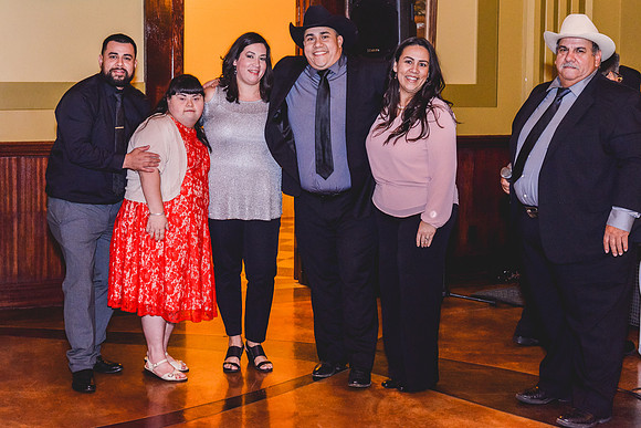 Sandras60th (184 of 368)