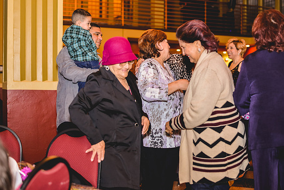Sandras60th (51 of 368)