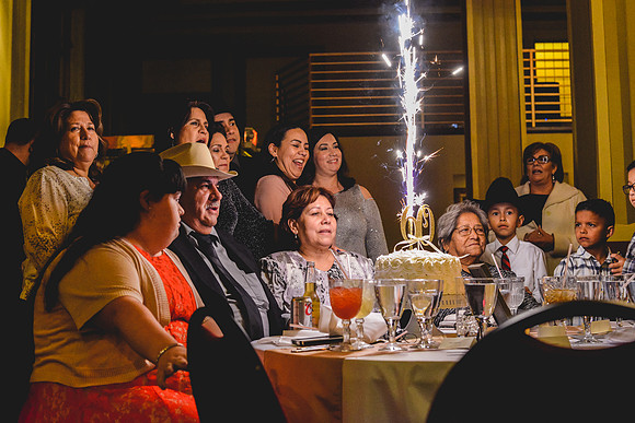 Sandras60th (108 of 368)