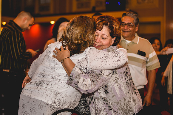 Sandras60th (43 of 368)