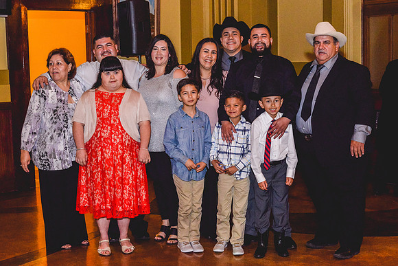 Sandras60th (222 of 368)