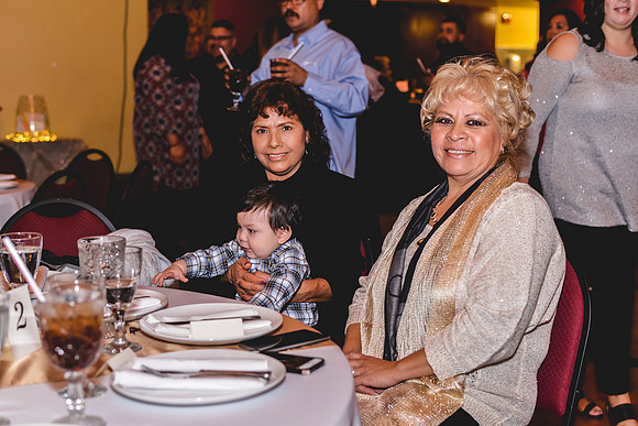 Sandras60th (68 of 368)