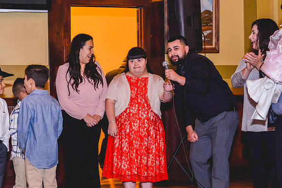 Sandras60th (204 of 368)