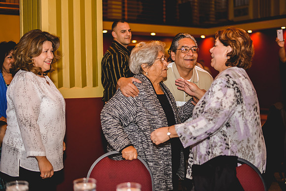 Sandras60th (40 of 368)