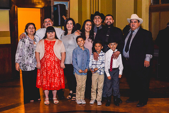 Sandras60th (223 of 368)