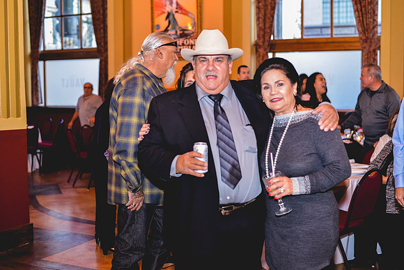 Sandras60th (53 of 368)