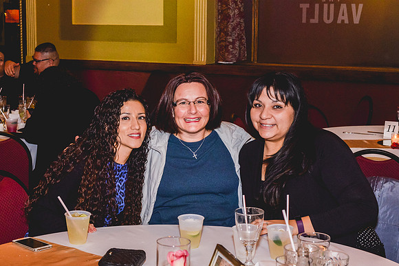 Sandras60th (273 of 368)