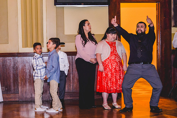 Sandras60th (199 of 368)