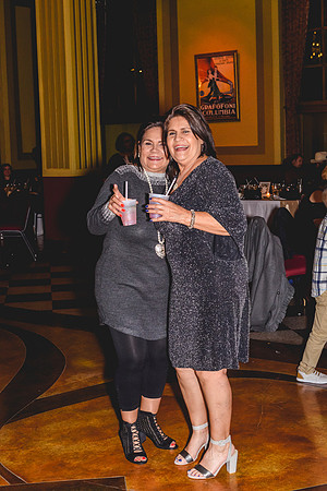 Sandras60th (244 of 368)