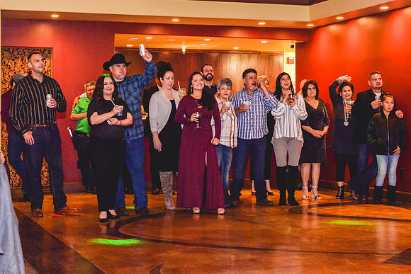 Sandras60th (192 of 368)