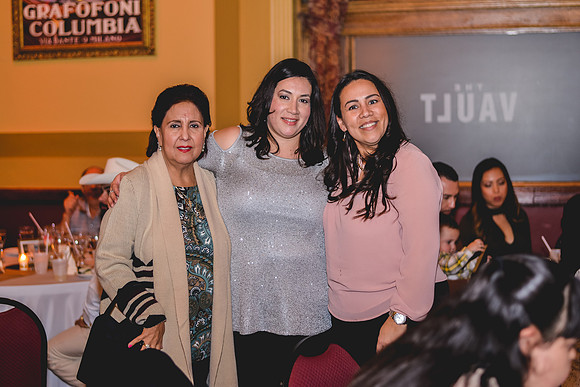 Sandras60th (170 of 368)