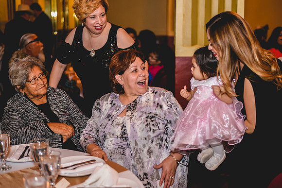 Sandras60th (72 of 368)