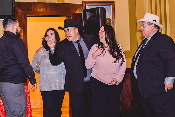 Sandras60th (185 of 368)