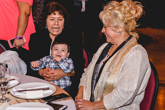 Sandras60th (69 of 368)