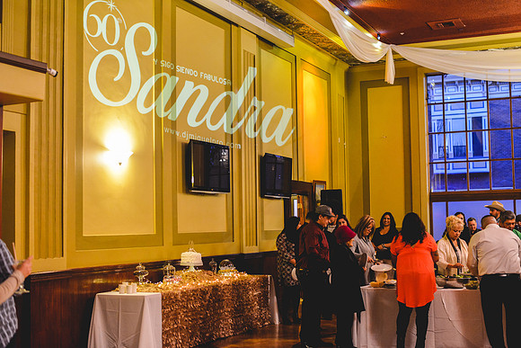 Sandras60th (81 of 368)