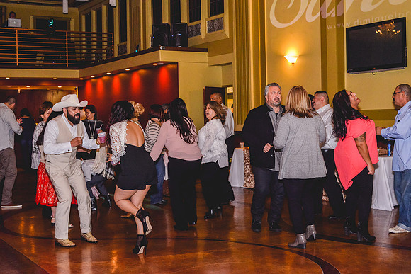 Sandras60th (254 of 368)