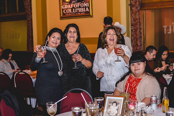 Sandras60th (120 of 368)