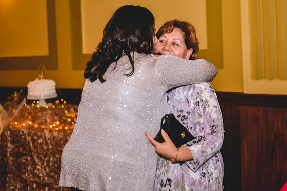 Sandras60th (35 of 368)
