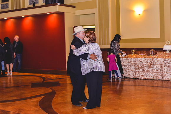 Sandras60th (148 of 368)