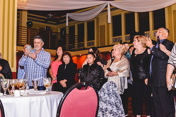 Sandras60th (113 of 368)