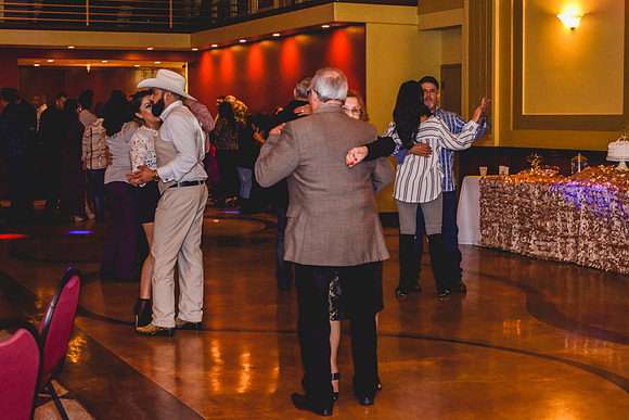 Sandras60th (177 of 368)