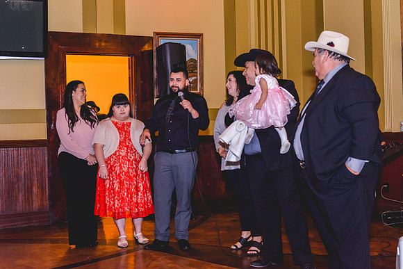 Sandras60th (201 of 368)