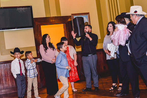 Sandras60th (205 of 368)