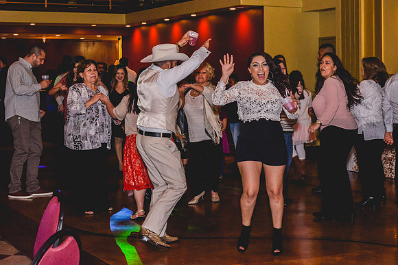Sandras60th (255 of 368)
