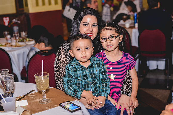 Sandras60th (132 of 368)