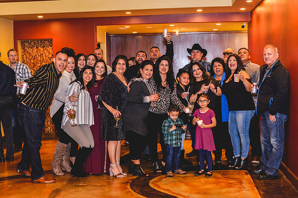 Sandras60th (156 of 368)