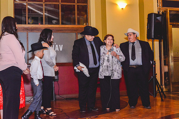Sandras60th (213 of 368)