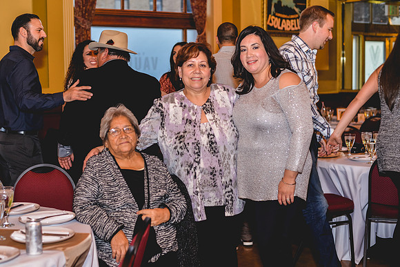 Sandras60th (59 of 368)