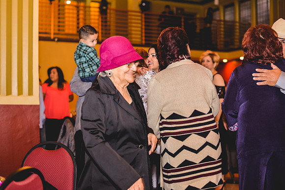 Sandras60th (52 of 368)