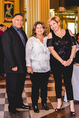 Sandras60th (31 of 368)