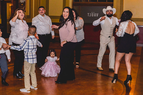 Sandras60th (240 of 368)