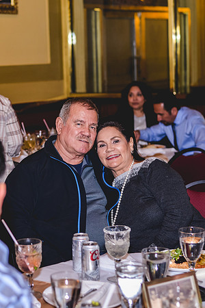 Sandras60th (130 of 368)