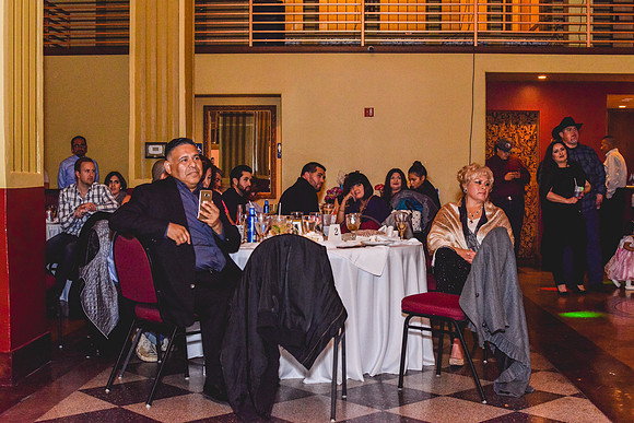 Sandras60th (209 of 368)