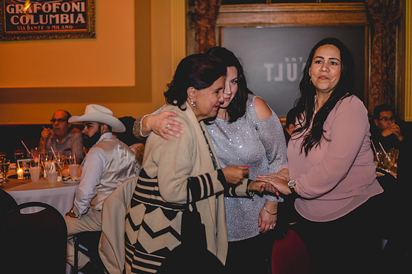 Sandras60th (169 of 368)