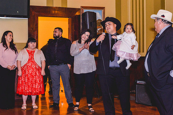 Sandras60th (196 of 368)