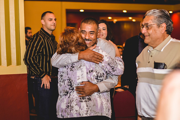 Sandras60th (44 of 368)